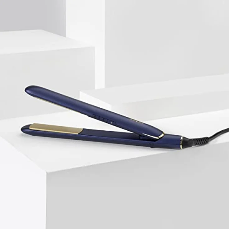 BABYLISS 2516PE – Bild 4