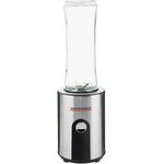 GASTROBACK #41033 Design Smoothie Maker Mix & Go