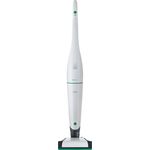 Vorwerk Kobold VB100 Akku-Staubsauger Basis-Set