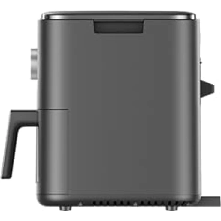 Xiaomi Mijia Smart Steam Air Fryer 7L, Heißluftfritteuse mit Dampfgarfunktion – Bild 5