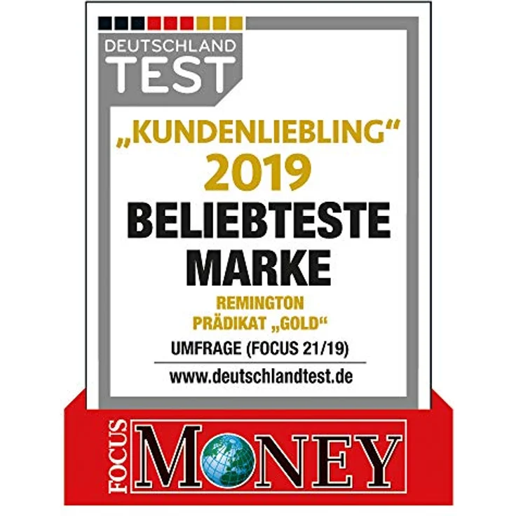 Remington Shine Therapy CI53W Konischer Lockenstab, kegelförmig, 13 bis 25 mm für Spirallocken, Keramikbeschichtung angereichert mit marrokanischem Arganöl, weiß – Bild 6