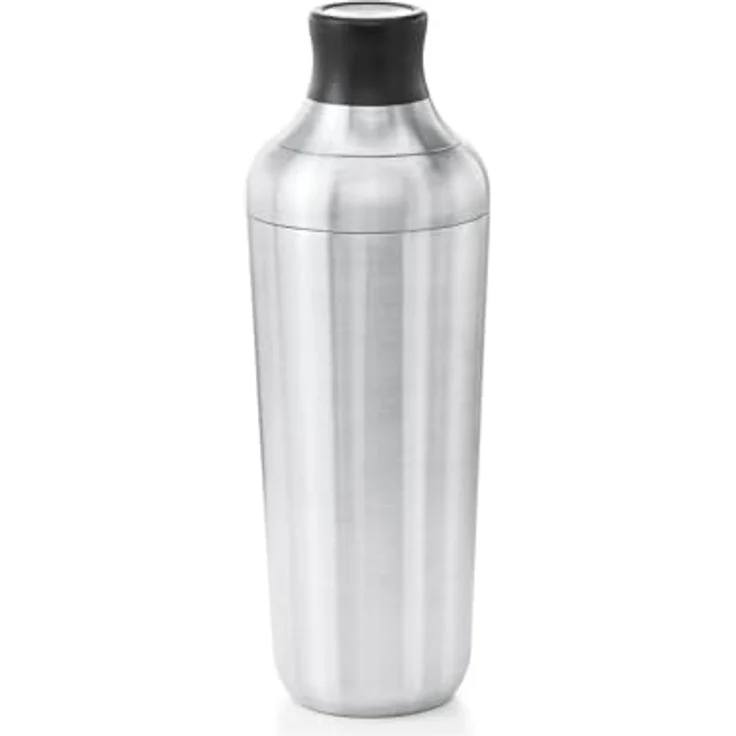 OXO, Bar Zubehör, EINWANDIGER COCKTAILSHAKER – Bild 1