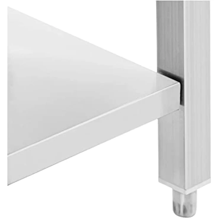 Royal Catering RCIK-3500IC4.4 Induktionsplatte mit Unterbau 4 x 20 cm 10 Stufen Timer Induktionskochplatte Kochplatte Induktion Induktionskocher Gastro Induktionskochfeld – Bild 4