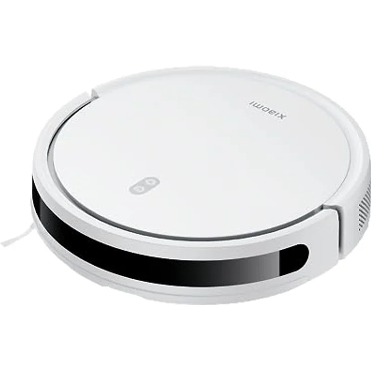 Xiaomi Staubsauger - Roboter Xiaomi E10, Weiß, Staubsauger Roboter, Weiss – Bild 3