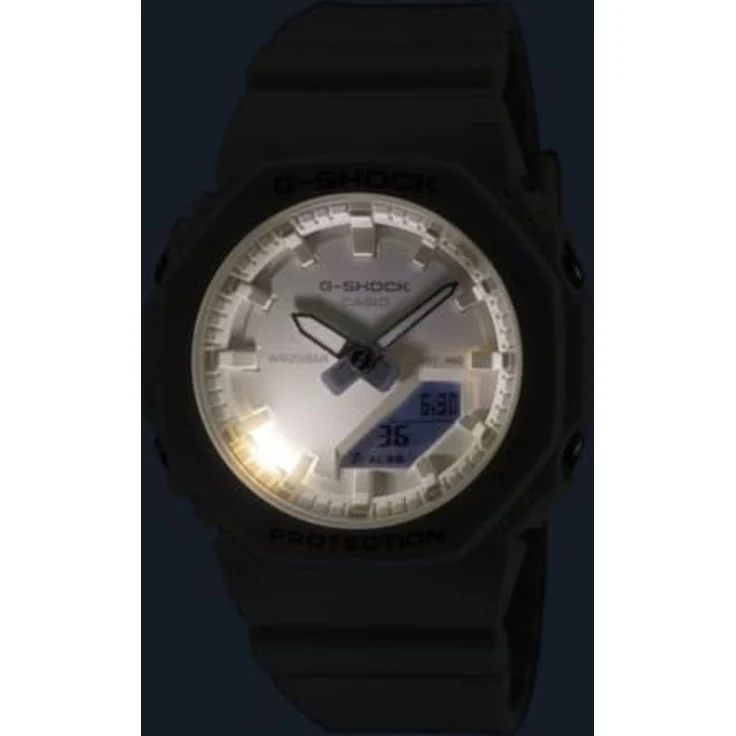 Casio Watch GMA-P2100-7AER – Bild 5