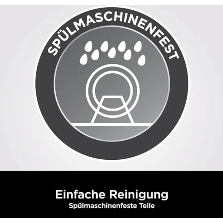 Ninja OL650EU Heißluftfritteuse, Frittieren ohne Fett, 1760 Watt, 7,5 Liter, 12 Garfunktionen, Smart Lid, edelstahl – Bild 5