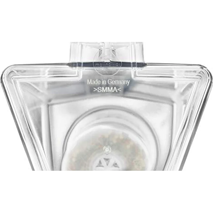 Maunawai Wasseraufbereiter »Kini«, 2 l – Bild 6