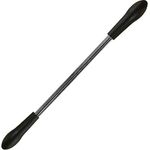 Epistick Gesichtshaar-Epilierer Schwarz