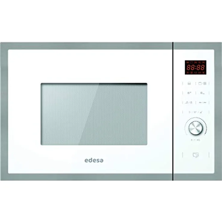 Microondas EDESA EMW2530IGXWH 929270349