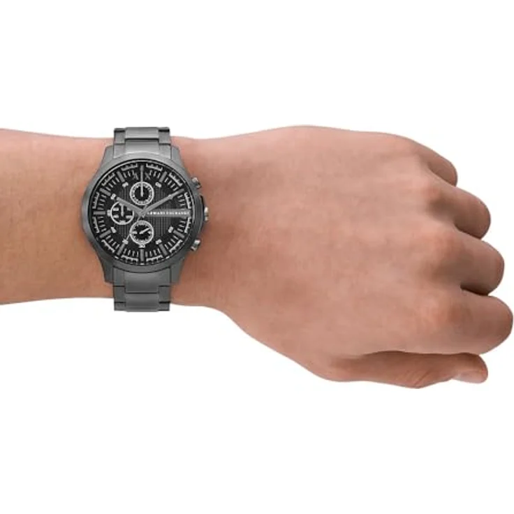 Armani Exchange Watch AX2454 – Bild 2