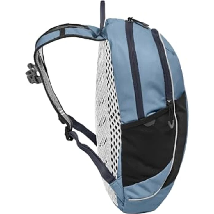 Jack Wolfskin Daypack MOAB TRAIL – Bild 4