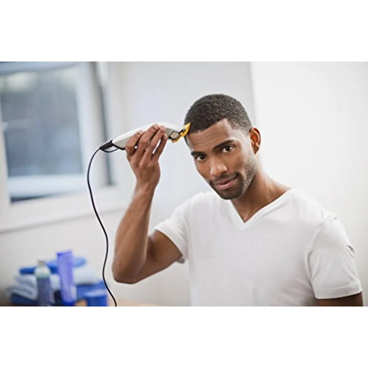 Remington HC5035 – Bild 3