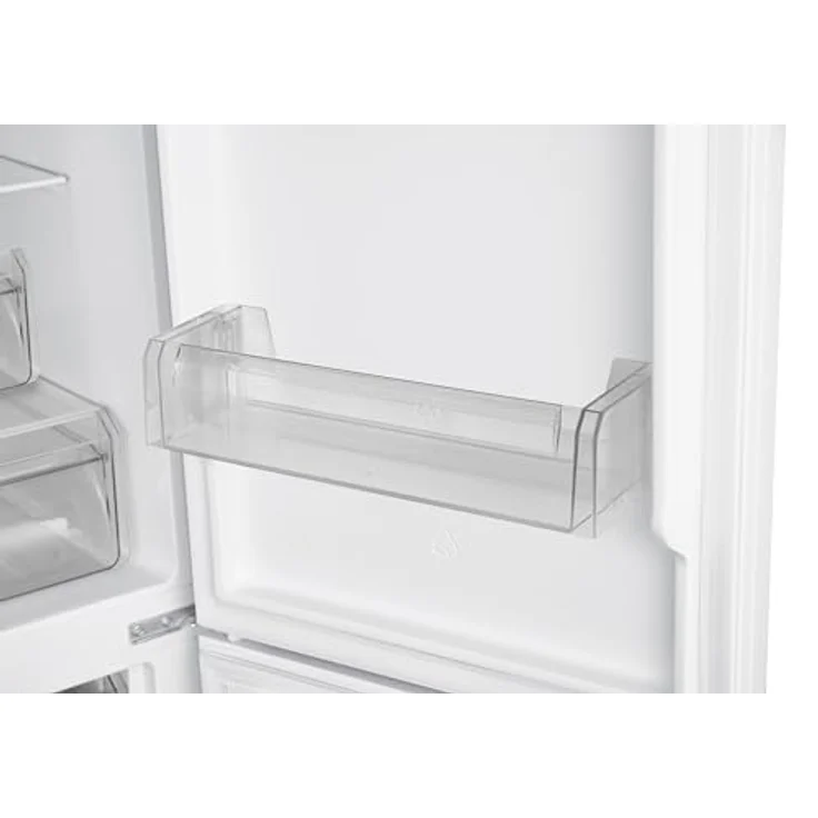 Respekta GKE178-16, Einbau Kühlschrank mit Gefrierfach, 178 cm, 179 L Nutzinhalt, Energieeffizienzklasse E, automatisches Abtauverfahren – Bild 6