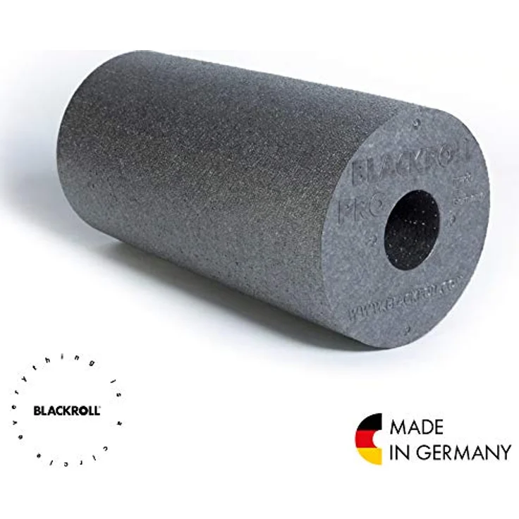 Blackroll, Massagegerät, Pro – Bild 2
