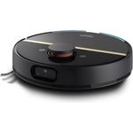 Philips Vacuum and Mop Robot XU7000/01