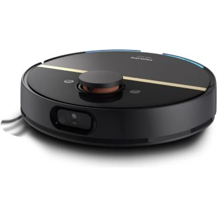 Philips Vacuum and Mop Robot XU7000/01 – Bild 1