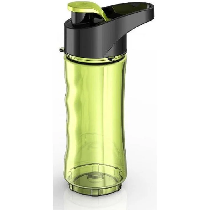 SALCO SM 14 SM-14, 300 liters, Grün – Bild 2