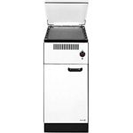 WAMSL OELHERD WE Iß 40 CM OZ 444 S