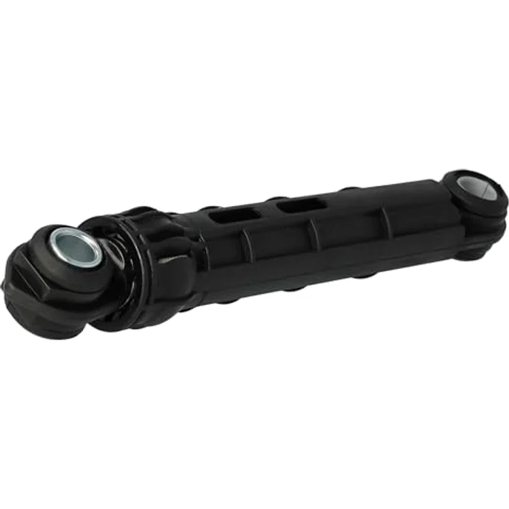 Vhbw Stoßdämpfer kompatibel mit Siemens Extraklasse XL 1000, E14.18, E14.39, E14.19, E12.49, Champion Varioperfect - 90 N, schwarz – Bild 4