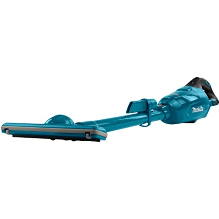 Makita DCL282FZ – Bild 3