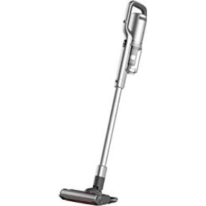 Bild für ROIDMI X30 PRO