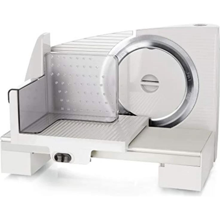 Emerio MS-125001 – Bild 6