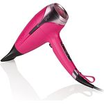 ghd helios pink Haartrockner, professioneller Haartrockner, Orchid Pink, Limited Edition