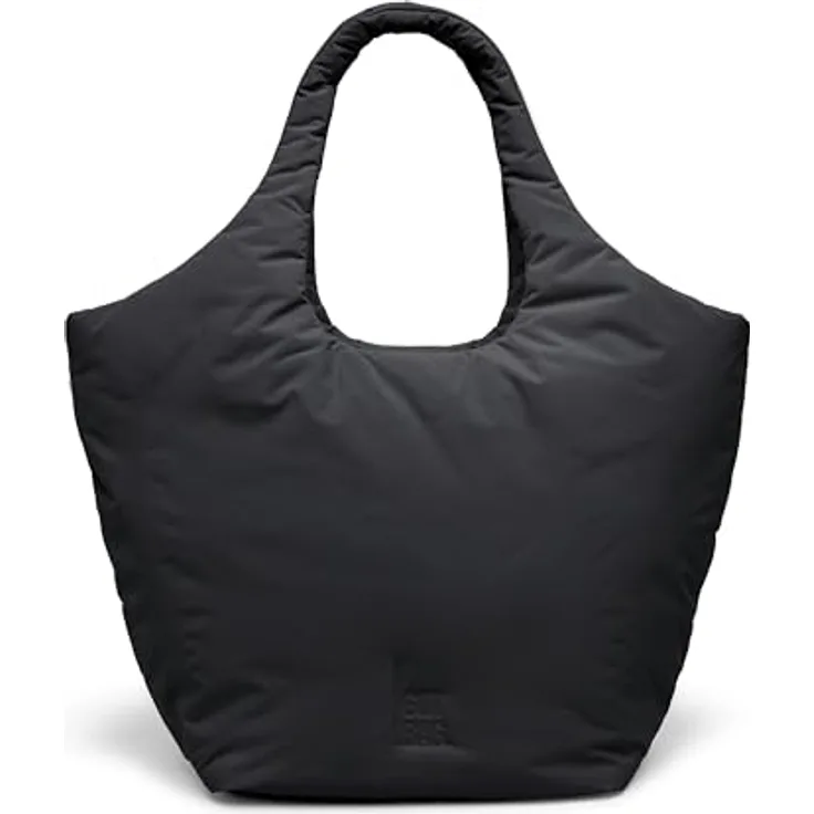 Got Bag Daypack, Rucksack aus 100% Polyamid, Einheitsgröße