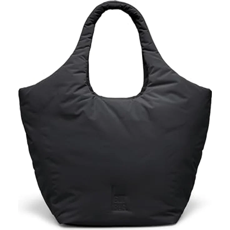 Got Bag Daypack, Rucksack aus 100% Polyamid, Einheitsgröße – Bild 1