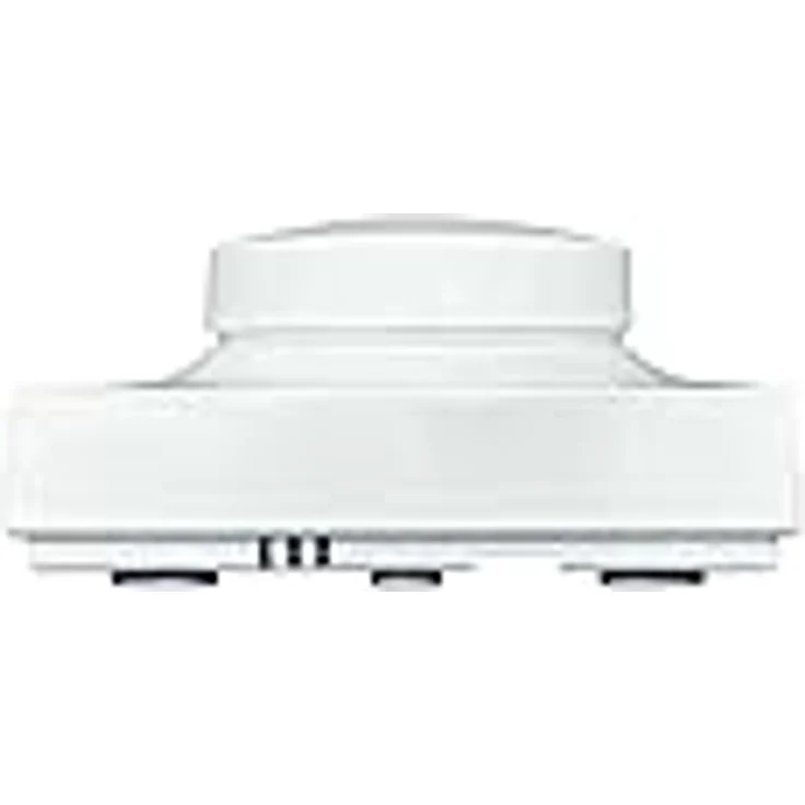 FERMAX 3431 56304 INTERFON 4+N VEO UNIVERSAL, neutral – Bild 2
