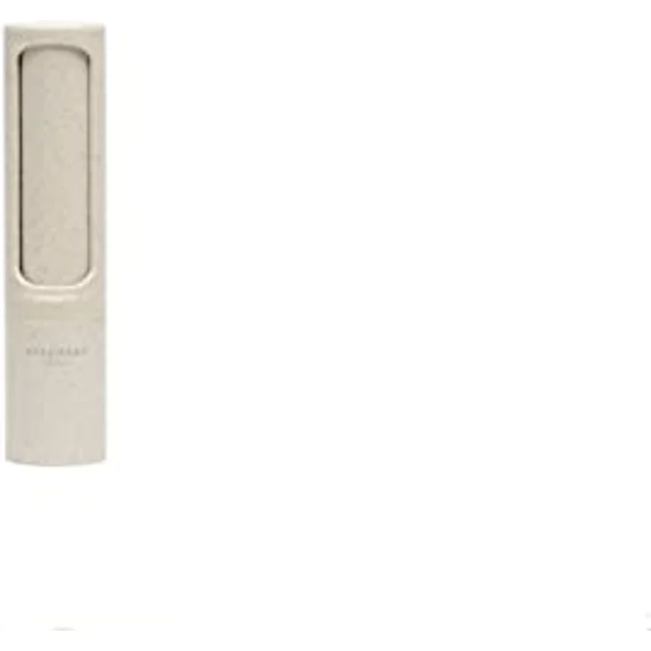 Steamery Lint Brush, Fusselrasierer zur effizienten Entfernung von Fusseln, Haaren und Schmutz, leicht und nachhaltig – Bild 2