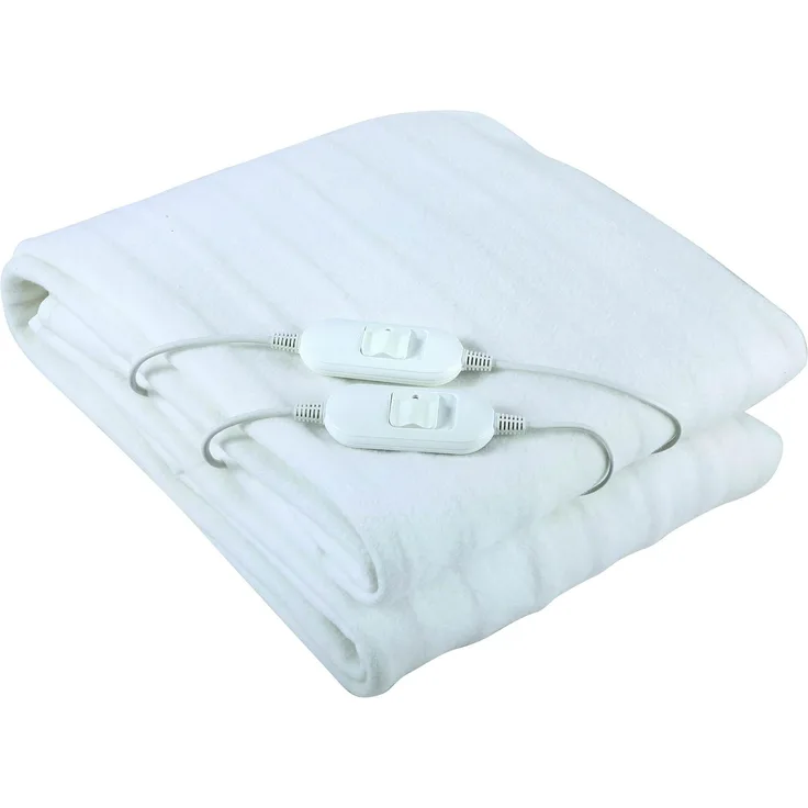 Poly Pool, Heizdecke, AR4U140A (160 cm, 140 cm)