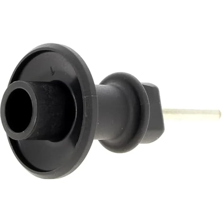 Magimix PROLONGAT CS/Compact 100185S, Antriebsachse kompatibel mit 3100 Compact Geräten – Bild 2