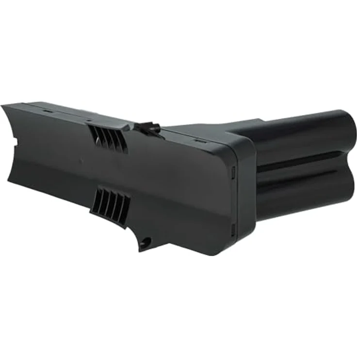 vhbw 1x Akku kompatibel mit Philips SpeedPro Max Aqua Plus XC8347/01, XC8349/01 Staubsauger (3000 mAh, 25,2 V, Li-Ion) - Ersatzakku mit 3000 mAh Kapazität – Bild 3