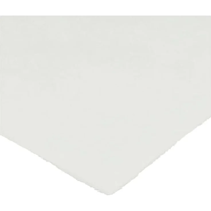 vhbw 5x Filter passend für Lunos Saphir Abluftgerät Lüftungsgerät Badlüfter - 180 x 180 mm - Ersetzt 2|FSA, 034 185, 34185 - (5er Pack) Zubehör – Bild 8