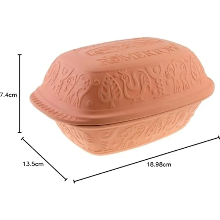 ROEMERTOPF 2 113 05 Klassiker 6 Personen – Bild 7