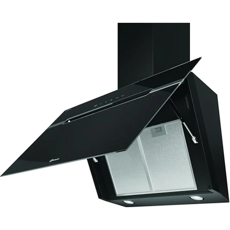 BHVS 91F LT DP K – Bild 4