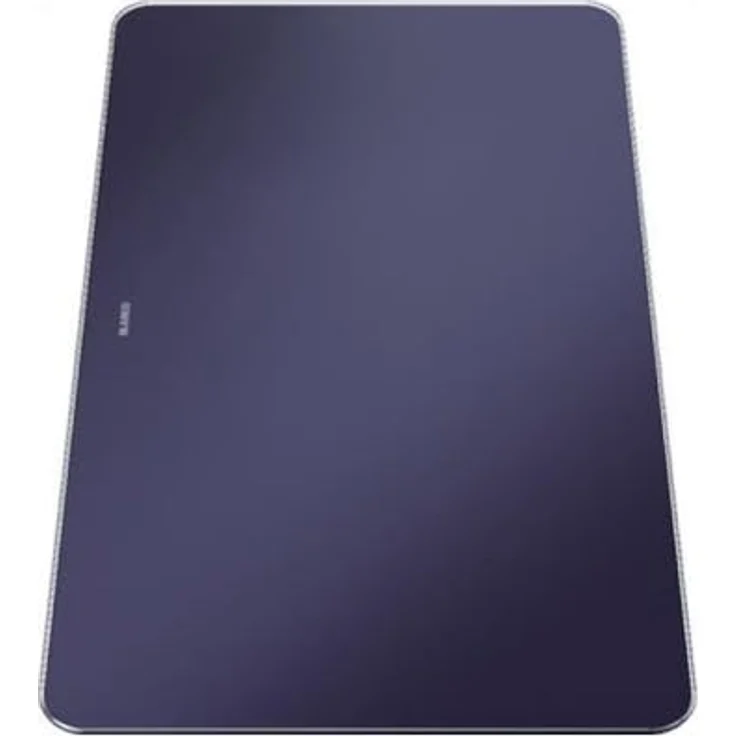 Blanco Universal Glasschneidebrett B: 28 T: 49,5 cm 232846 – Bild 2