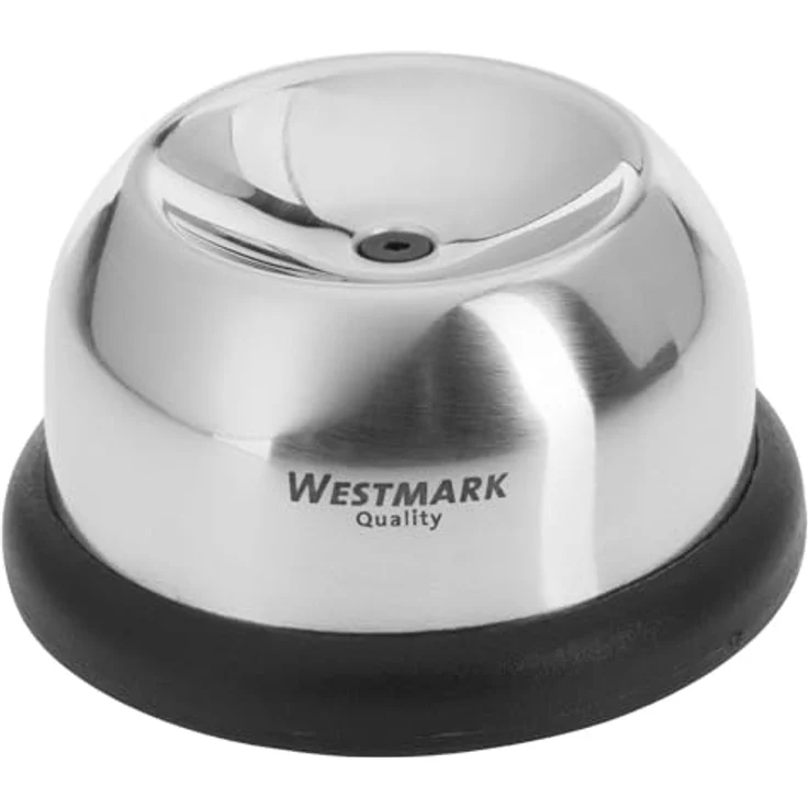 WESTMARK Eidorn, Edelstahl 18-10 – Bild 2