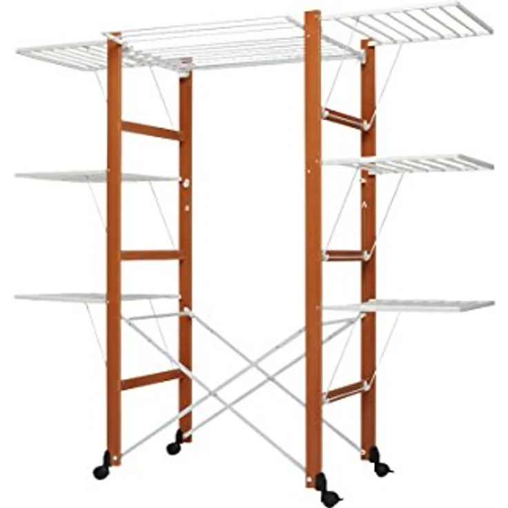 Foppapedretti 9900421506 Ursus Noce - Preisvergleich