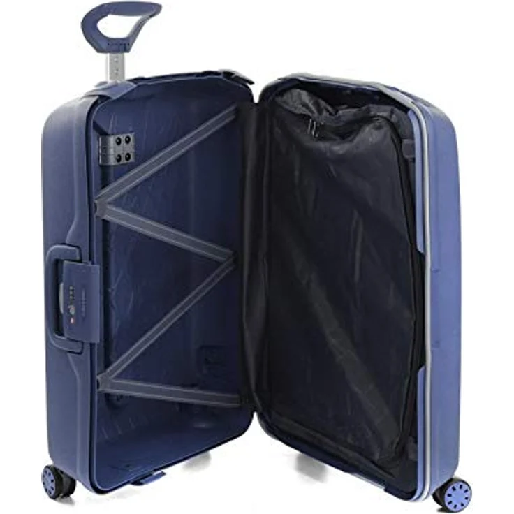 RONCATO Light Hartschalen Koffer Trolley Large – Bild 3