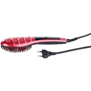 Bild für Sichler Sichler NX9190 Beauty Elektrische Keramik-Glättbürste