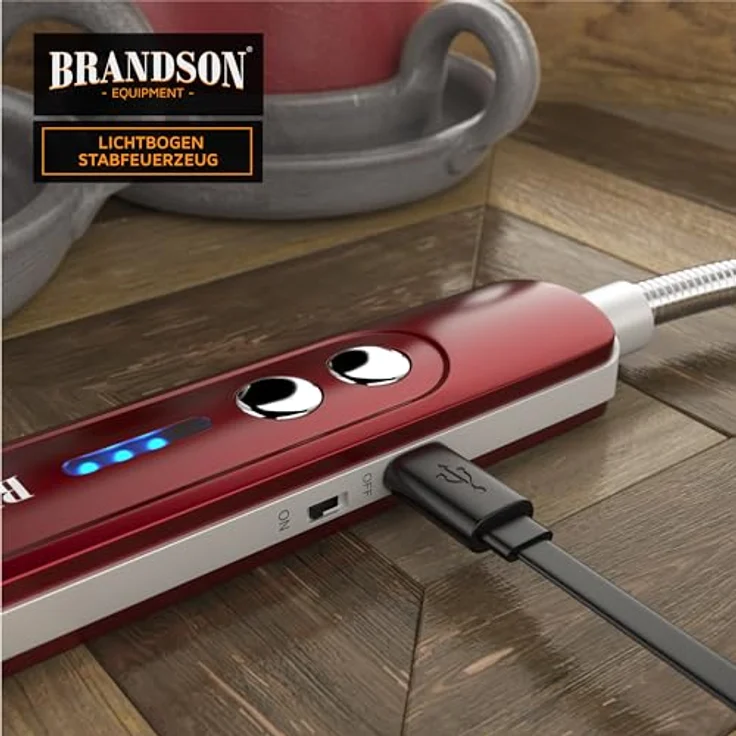 Arendo Toaster FRUKOST TOUCH COMPACT, 2 kurze Schlitze, 800 W, Display, Touch, Wärmeisoliert, Schwarz – Bild 6