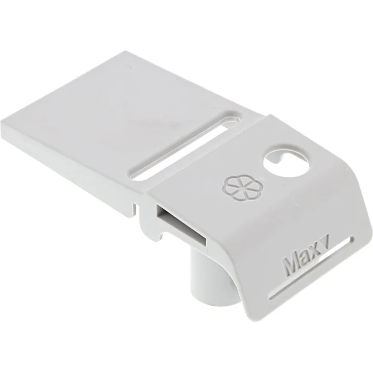 AEG Siphon, Flüssiges Waschmittel, 140042362024