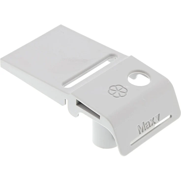 AEG Siphon, Flüssiges Waschmittel, 140042362024 – Bild 1