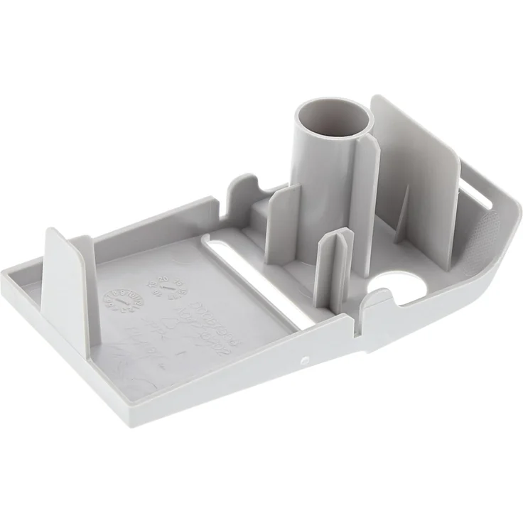 AEG Siphon, Flüssiges Waschmittel, 140042362024 – Bild 2