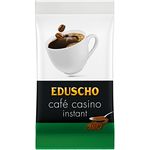 Eduscho Café Casino Instant