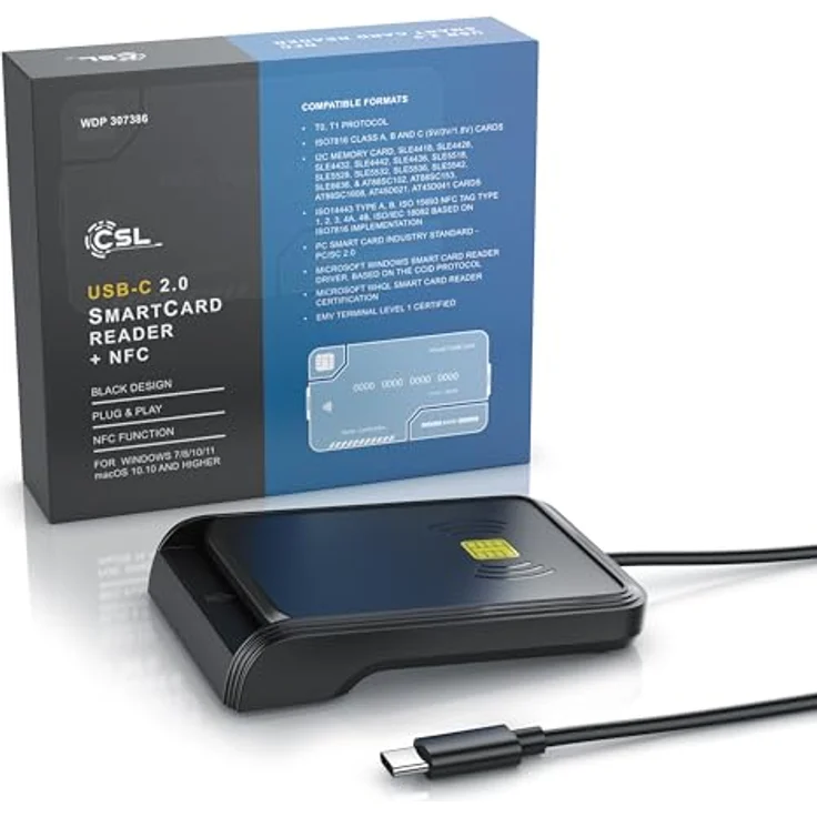 Arendo Reiskocher, Digitaler Dampfgarer, 5 Kochprogramme, Timer, Warmhaltefunktion, Display – Bild 9