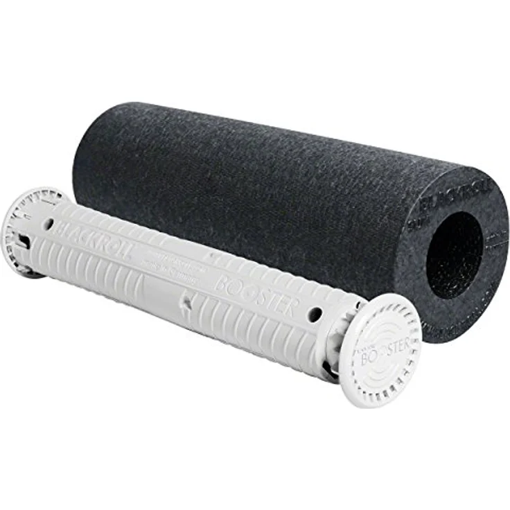 Blackroll, Massagegerät, Booster Set Slim – Bild 6