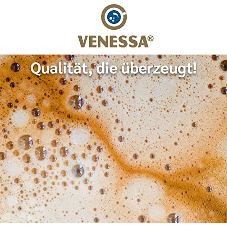 Venessa Topping VT20 1000g – Bild 9